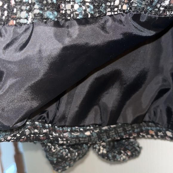 Liz Claiborne jacket!  Like new! - Picture 3 of 7